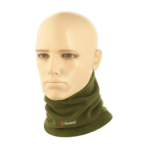 Flisinė kaklamautė M-Tac Polartec Long