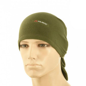 Flisinė kaklamautė M-Tac Polartec Long