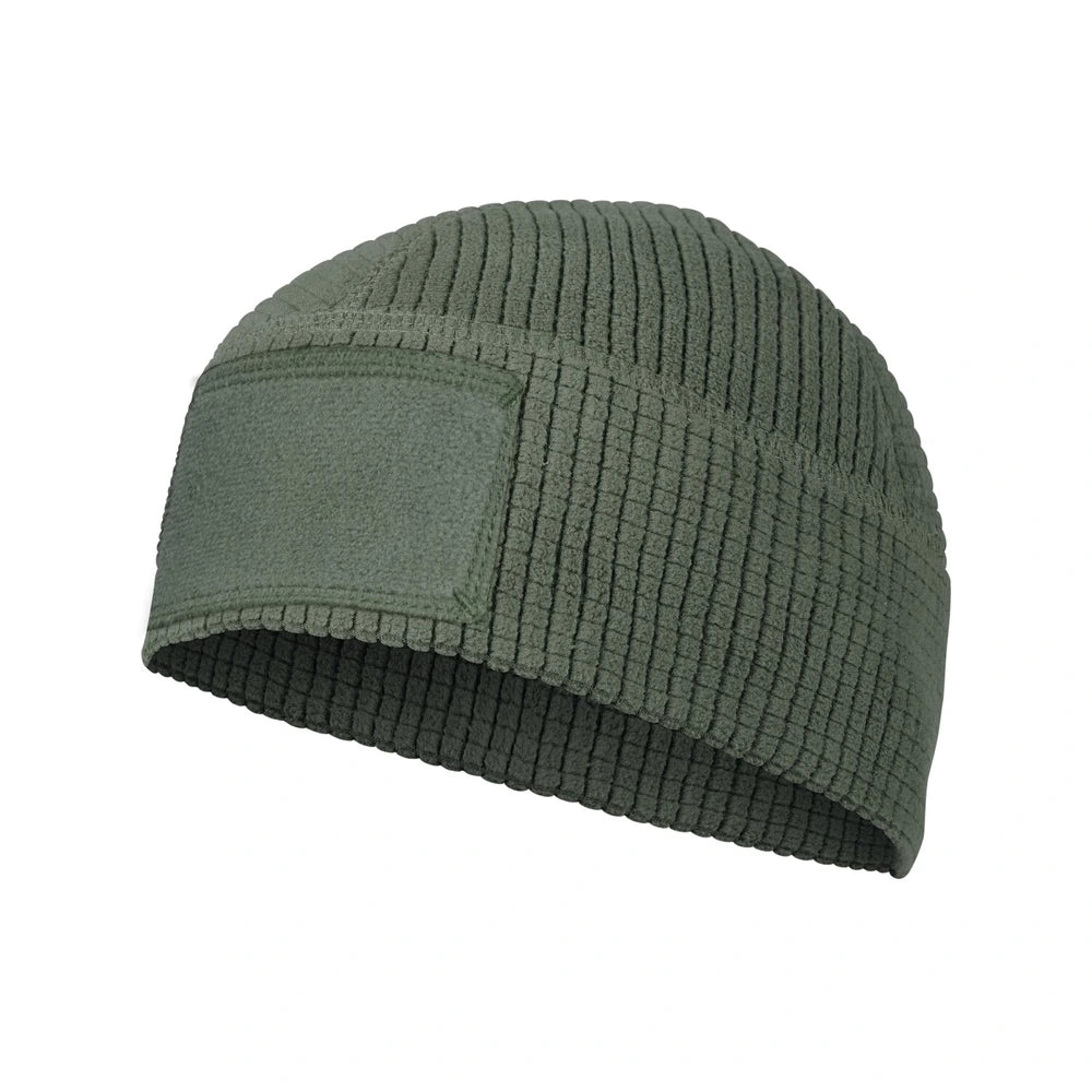 Flisinė kepurė Helikon-Tex Range Beanie