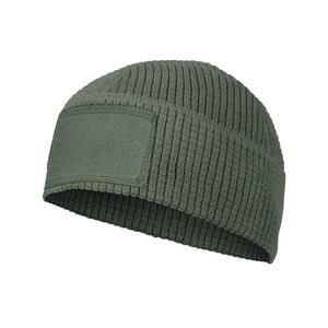 Flisinė kepurė Helikon-Tex Range Beanie