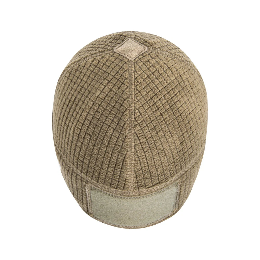 Flisinė kepurė Helikon-Tex Range Beanie