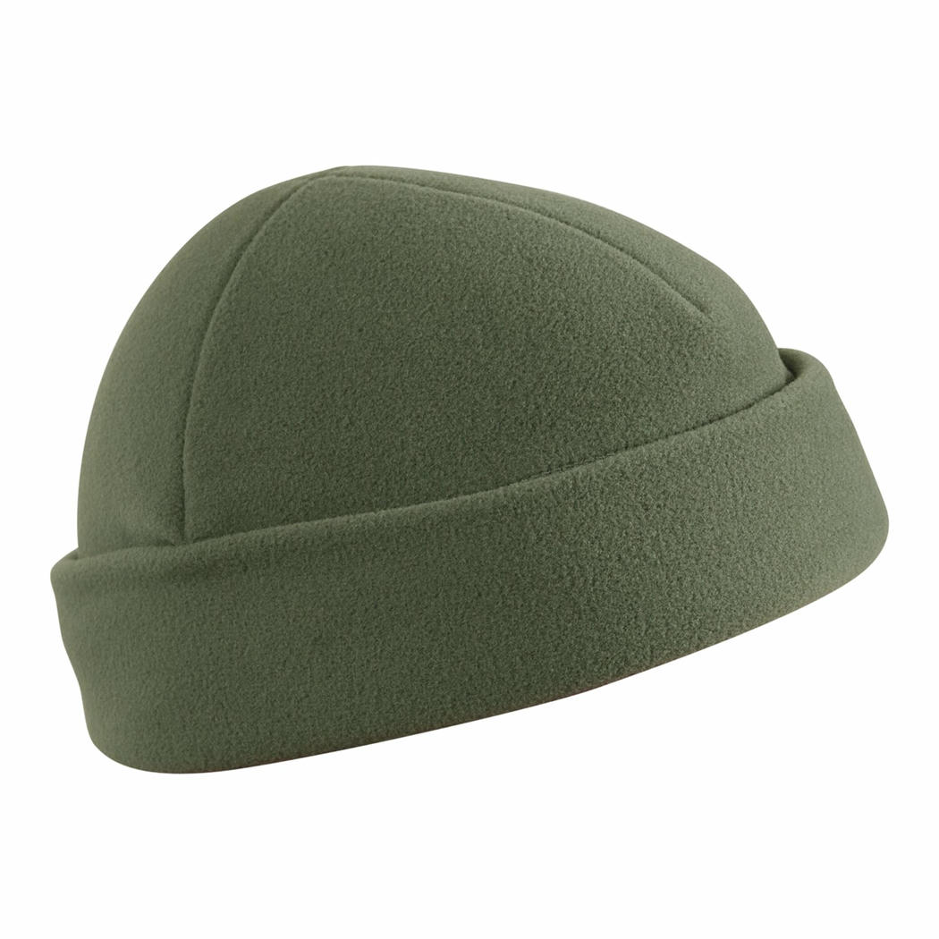 Kepurė flisinė Helikon-Tex Watch Cap