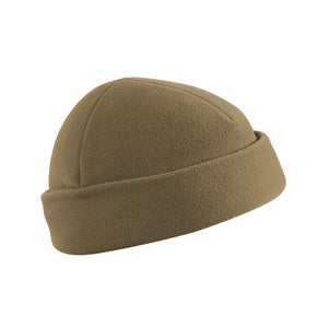 Kepurė flisinė Helikon-Tex Watch Cap