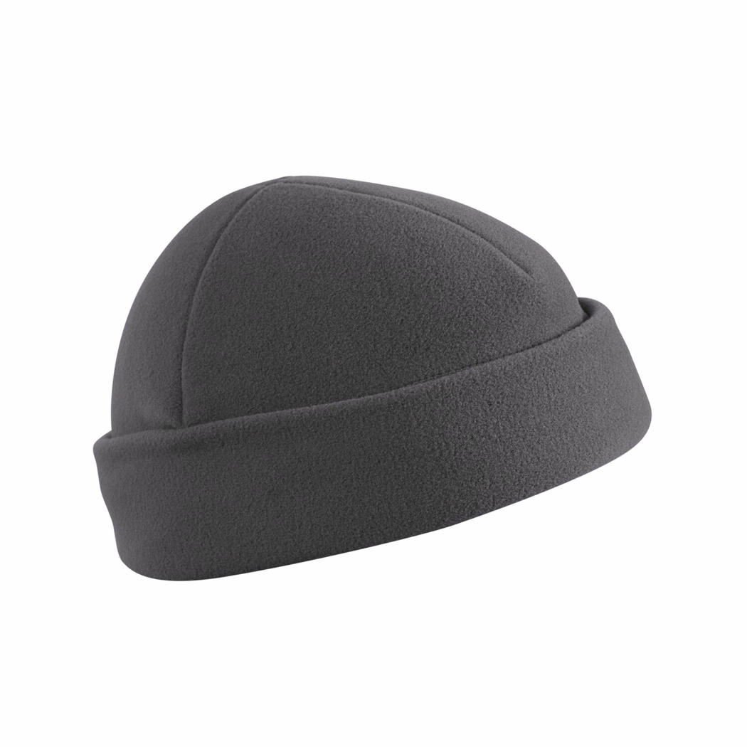 Kepurė flisinė Helikon-Tex Watch Cap