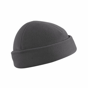 Kepurė flisinė Helikon-Tex Watch Cap