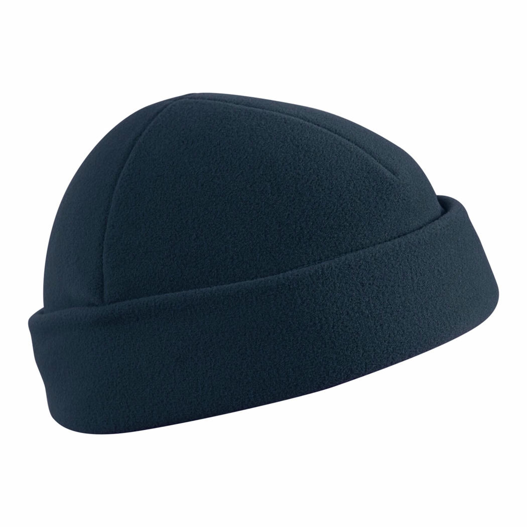 Kepurė flisinė Helikon-Tex Watch Cap