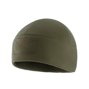 Flisinė kepurė M-Tac Watch Cap