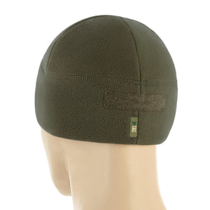Flisinė kepurė M-Tac Watch Cap