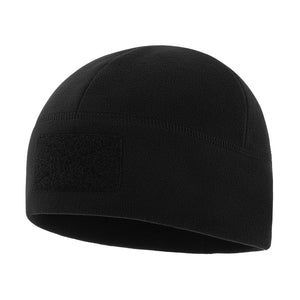 Flisinė kepurė M-Tac Watch Cap