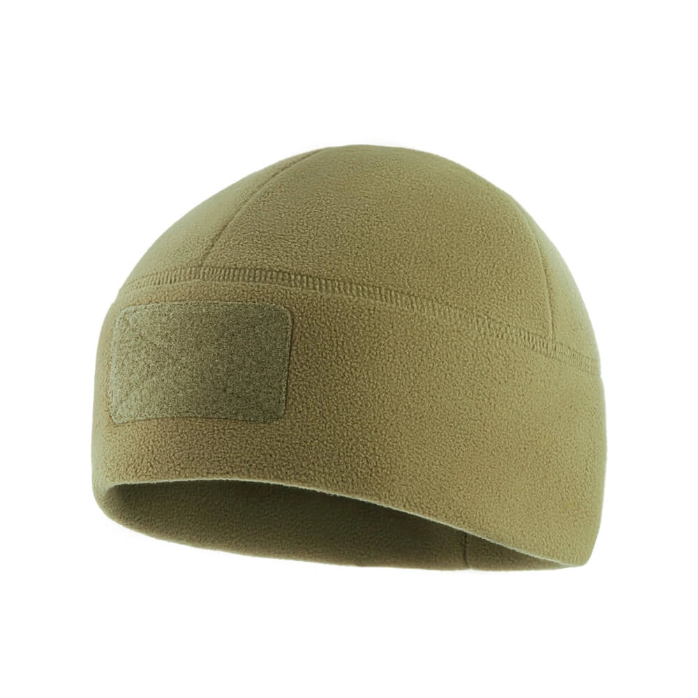 Flisinė kepurė M-Tac Watch Cap