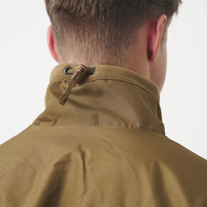 Flisinis džemperis Helikon-Tex Classic Army