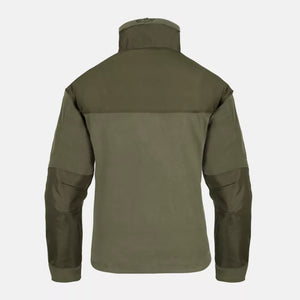 Flisinis džemperis Helikon-Tex Classic Army