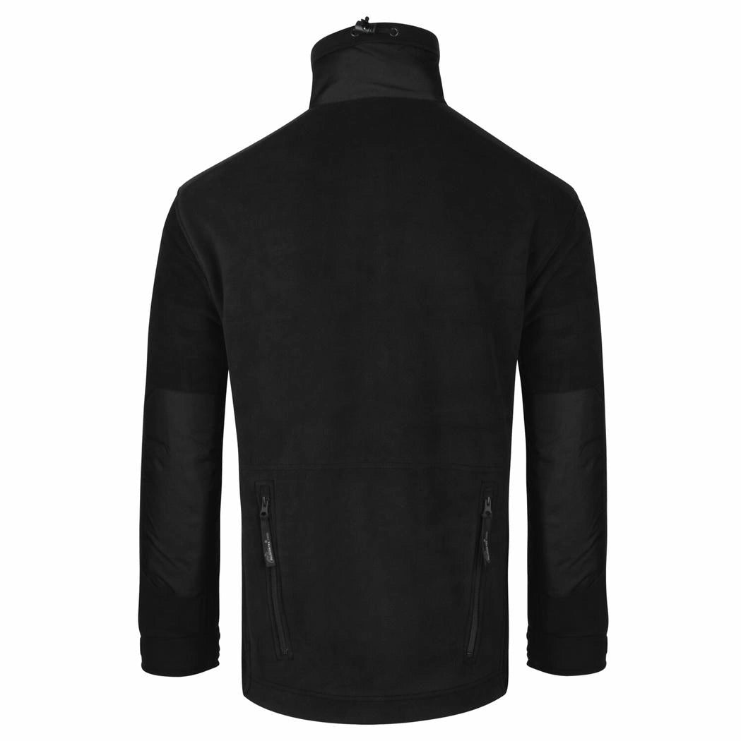 Flisinis džemperis Helikon-Tex Liberty