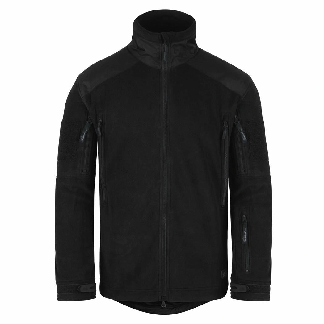 Flisinis džemperis Helikon-Tex Liberty