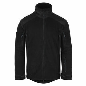 Flisinis džemperis Helikon-Tex Liberty