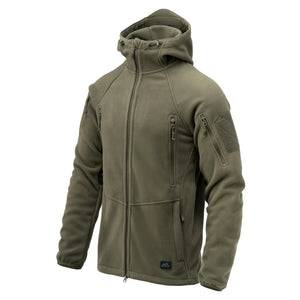 Flisinis džemperis Helikon-Tex Patriot Mk 2