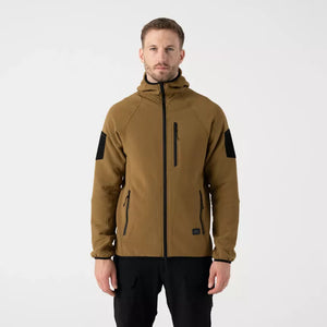 Flisinis džemperis Helikon-Tex Patriot PRO
