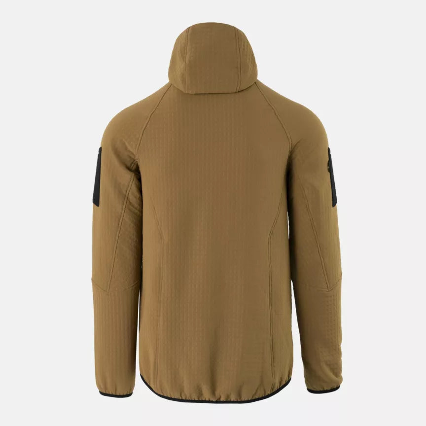 Flisinis džemperis Helikon-Tex Patriot PRO
