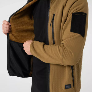 Flisinis džemperis Helikon-Tex Patriot PRO