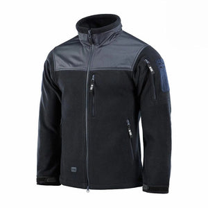Flisinis džemperis M-Tac Alpha Microfleece Gen.II