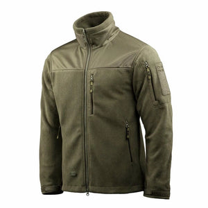 Flisinis džemperis M-Tac Alpha Microfleece Gen.II