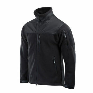 Flisinis džemperis M-Tac Alpha Microfleece Gen.II