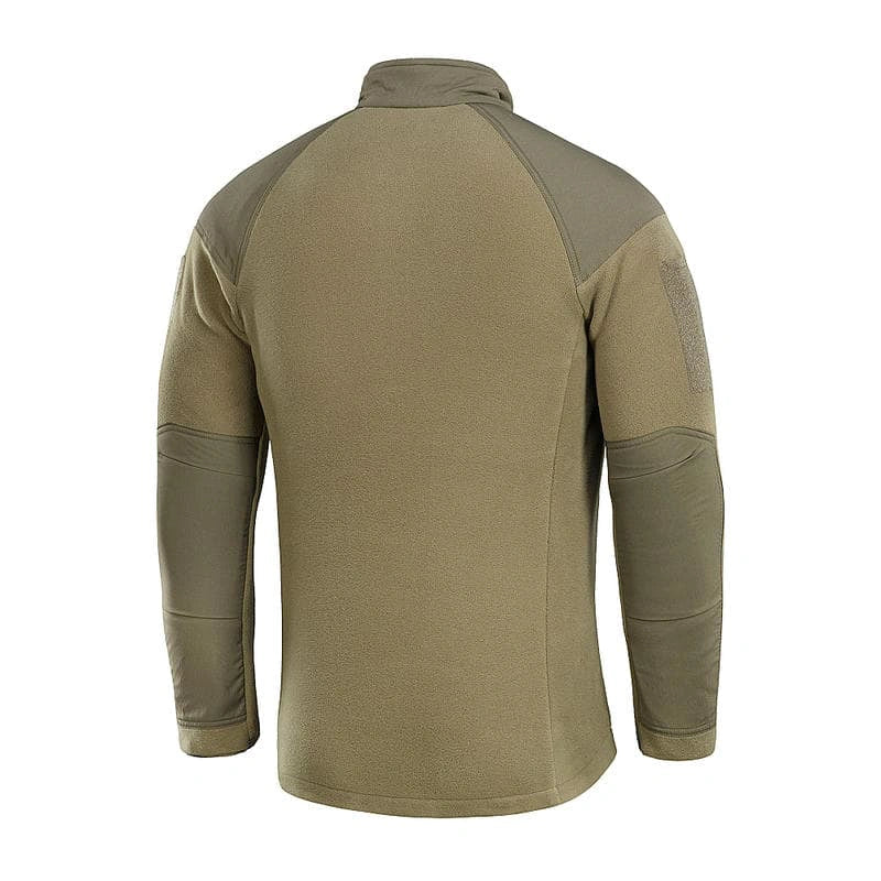 Flisinis džemperis M-Tac Combat Fleece Polartec