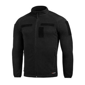 Flisinis džemperis M-Tac Combat Fleece Polartec