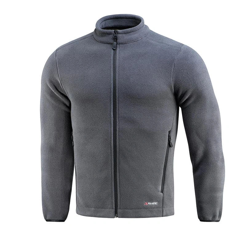 Flisinis džemperis M-Tac Nord Polartec