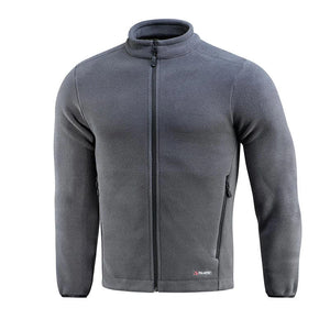 Flisinis džemperis M-Tac Nord Polartec
