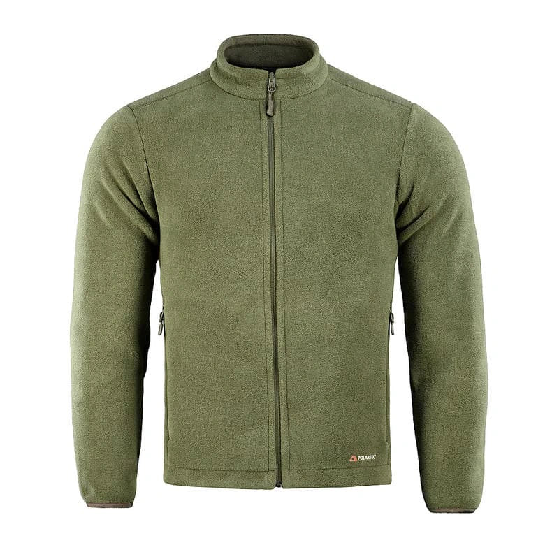 Flisinis džemperis M-Tac Nord Polartec