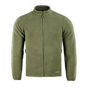 Flisinis džemperis M-Tac Nord Polartec