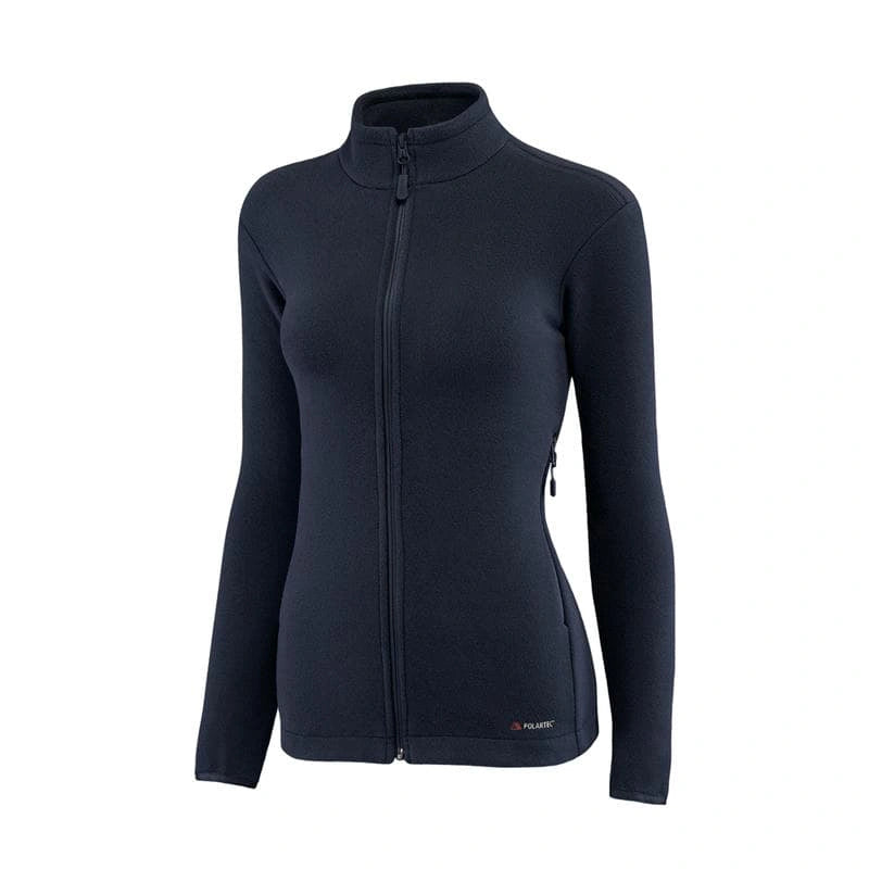 Flisinis džemperis M-Tac Nord Fleece Polartec Lady