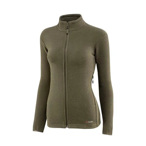 Flisinis džemperis M-Tac Nord Fleece Polartec Lady