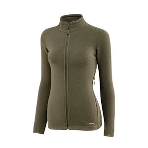 Flisinis džemperis M-Tac Nord Fleece Polartec Lady