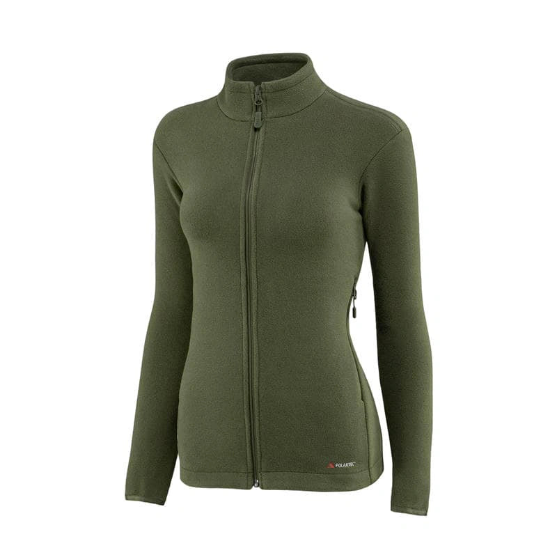 Flisinis džemperis M-Tac Nord Fleece Polartec Lady