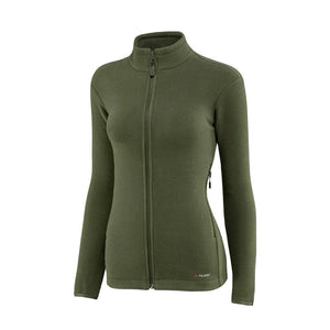 Flisinis džemperis M-Tac Nord Fleece Polartec Lady