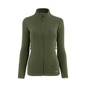 Flisinis džemperis M-Tac Nord Fleece Polartec Lady