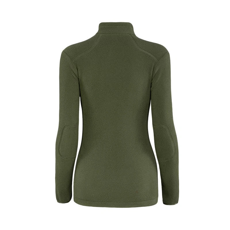 Flisinis džemperis M-Tac Nord Fleece Polartec Lady