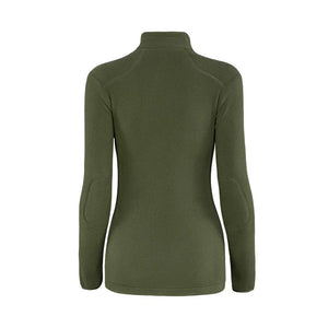 Flisinis džemperis M-Tac Nord Fleece Polartec Lady