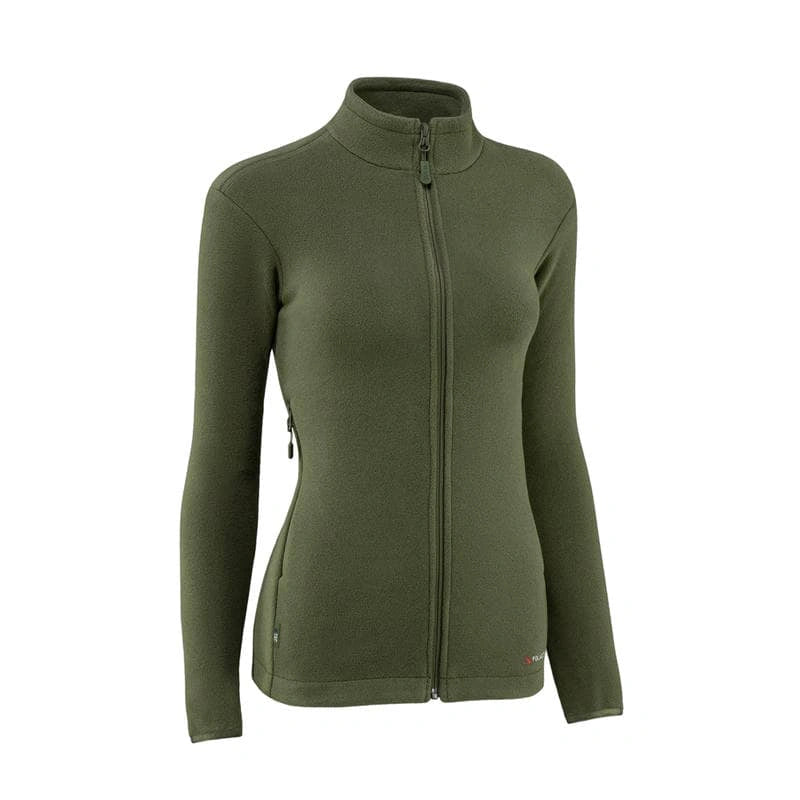 Flisinis džemperis M-Tac Nord Fleece Polartec Lady