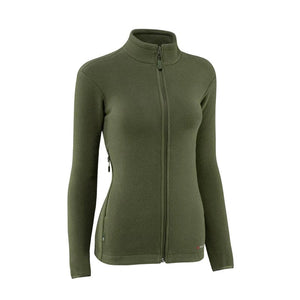 Flisinis džemperis M-Tac Nord Fleece Polartec Lady