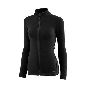 Flisinis džemperis M-Tac Nord Fleece Polartec Lady