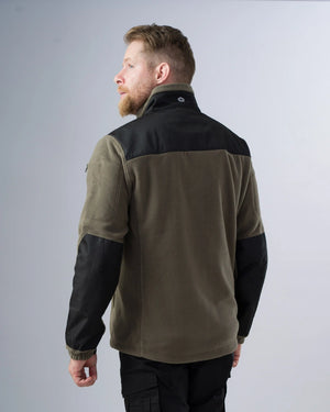 Flisinis džemperis Pentagon Nestor Tactical