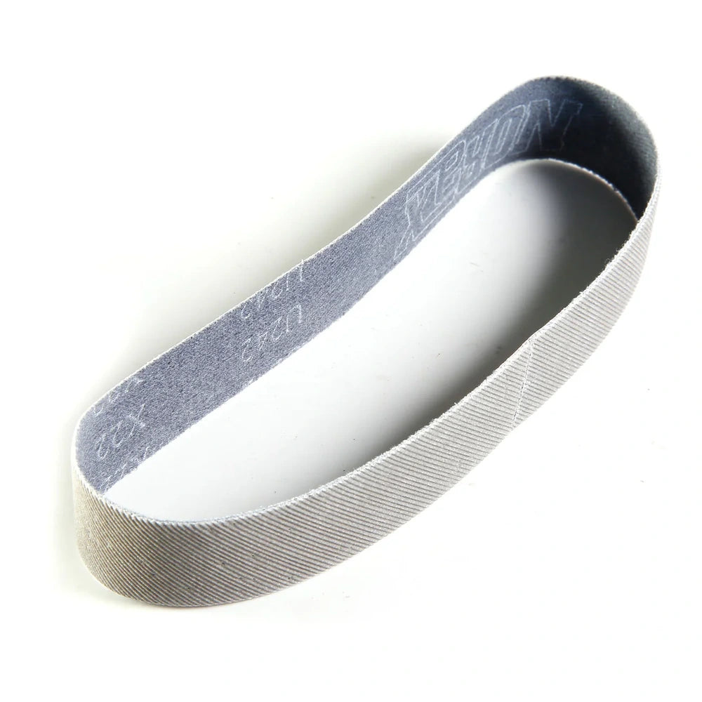 Galandimo juostelės Work Sharp WSKTS-KO medium (X22)