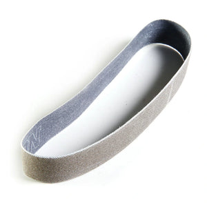 Galandimo juostelės Work Sharp WSKTS-KO coarse (X65)