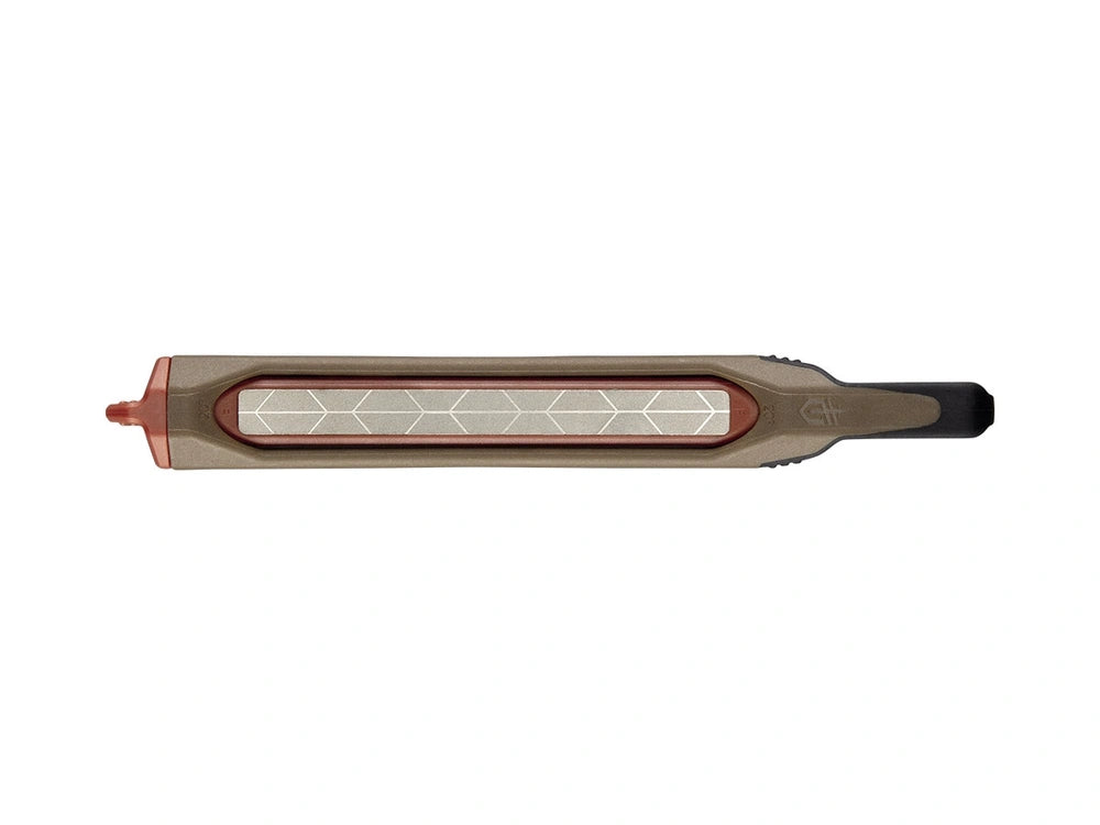 Galastuvas Gerber EDGEFIELD PACK