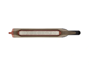 Galastuvas Gerber EDGEFIELD PACK