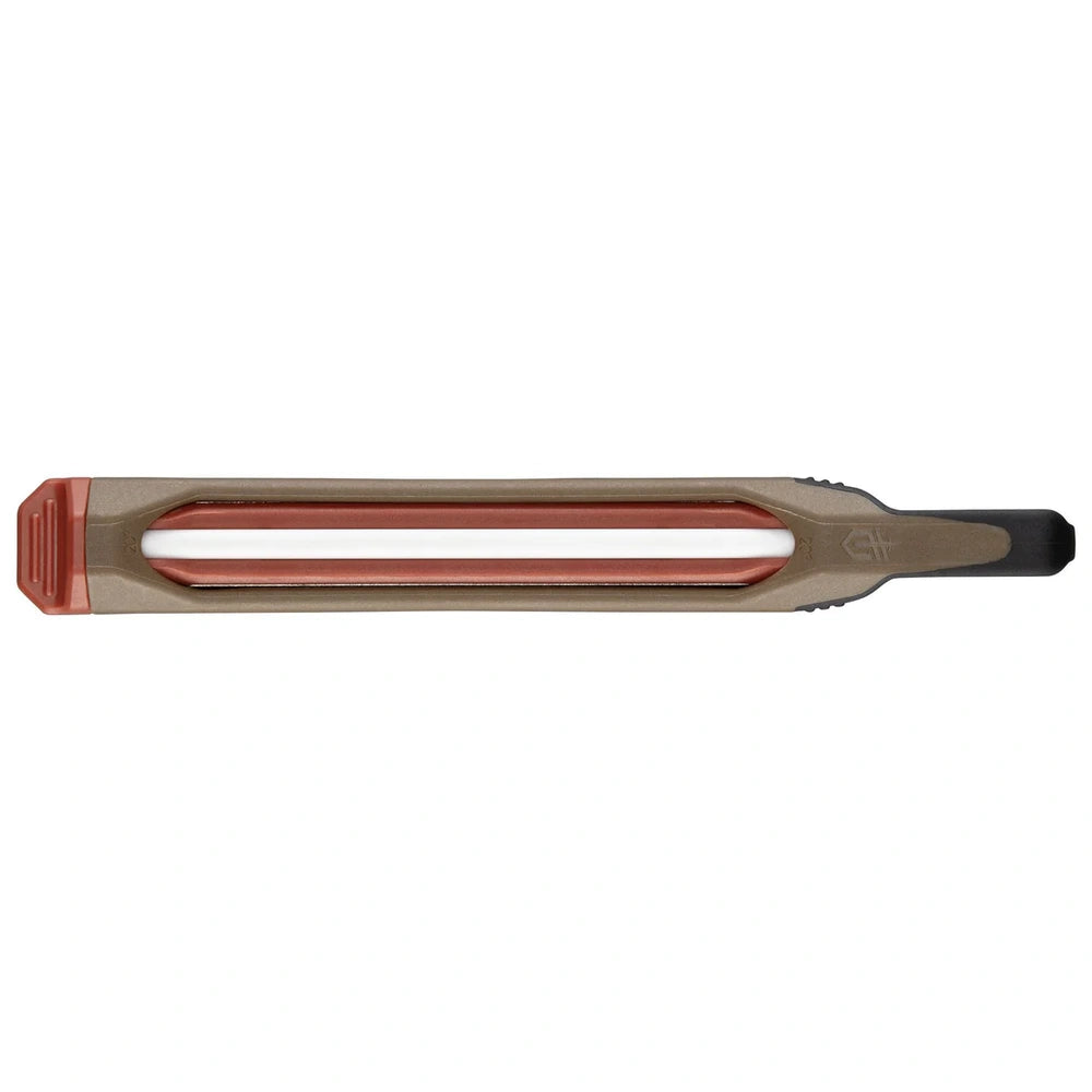 Galastuvas Gerber EDGEFIELD PACK