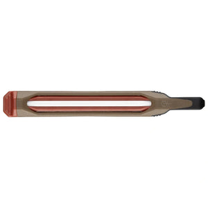 Galastuvas Gerber EDGEFIELD PACK